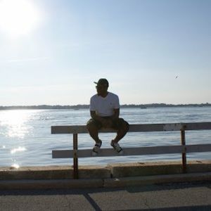 Meet your Posher, Cornell